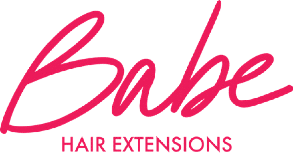 Hair Extensions WV Bella Hair